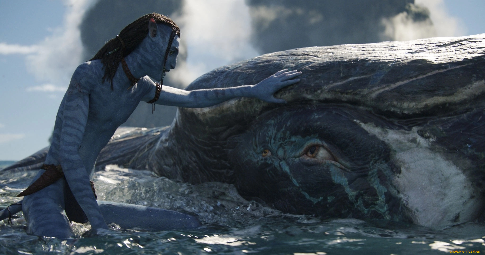  , avatar 2, , 2